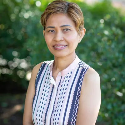 AdventHealth Hendersonville Welcomes Endocrinologist to Network of Providers