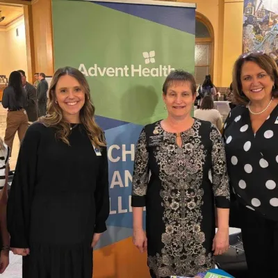 Mental Health Advocacy Day