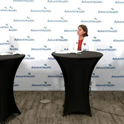 Physicians discuss back to school tips during Morning Briefing 