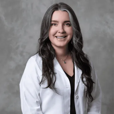 Nancy Zerpa Lira, MD