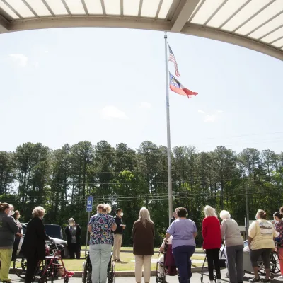 National Day of Prayer_Murray