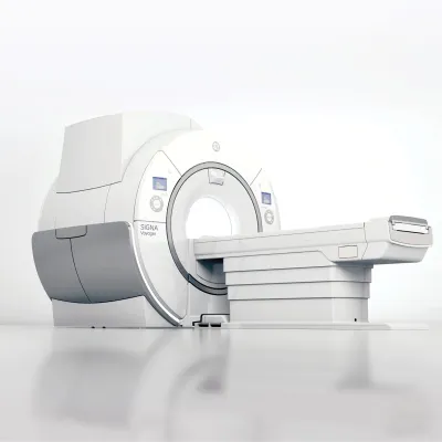 AdventHealth Hendersonville’s New MRI offers Cutting-Edge Technology to More Members of the Community