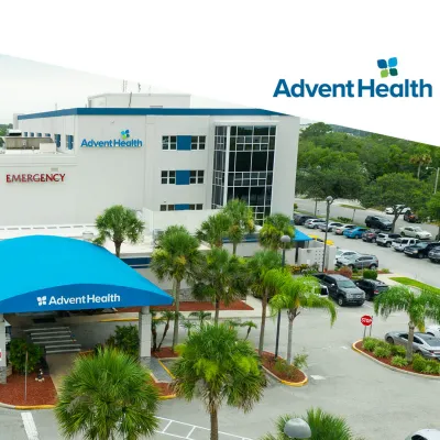 AdventHealth New Smyrna Beach Foundation adds three new board members