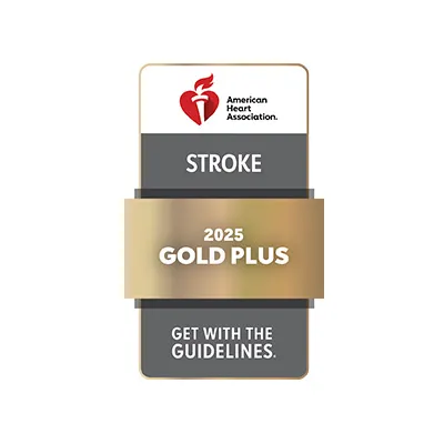 newsweek-maternity-2025