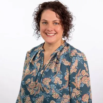 AdventHealth Hendersonville Educational Series Event: Nutritional Support for Every Age and Every Stage of Life