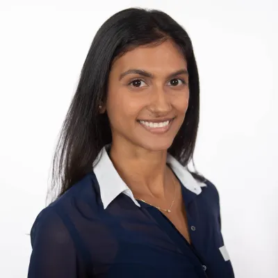 AdventHealth Hendersonville Hosts Free Men’s Health Webinar