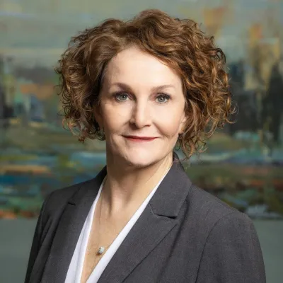 Teresa Noland, MBA, RN, appointed Vice President and Chief Nursing Officer of AdventHealth Lenexa City Center.