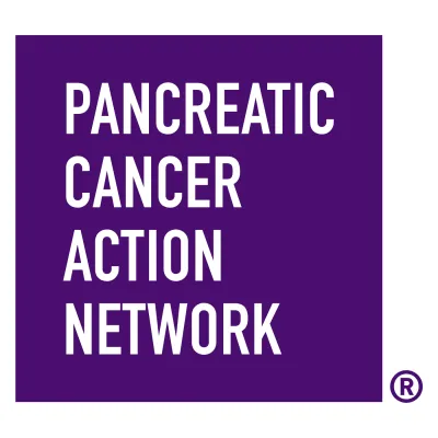 Pancreatic Cancer Action Network