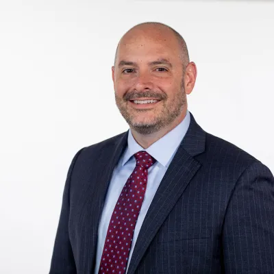 AdventHealth Hendersonville Welcomes Director of Practice Operations