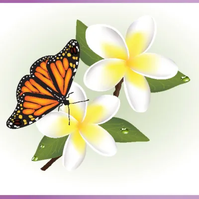 Perinatal Bereavement Ceremony