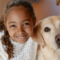 pet_therapy_web_photo