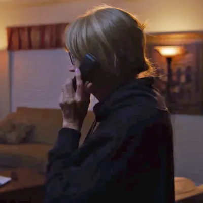 Plant Based Success Story | Eat Plants Feel Whole Cookbook