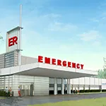 Construction on the project is expected to begin in March 2020 and open in early 2021.