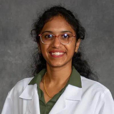 Priyanka Kodali, MD