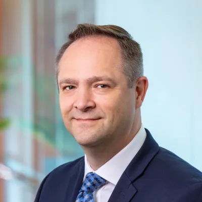 Vladimir Radivojevic