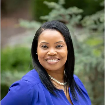 Raimonda Shelton Regional CNO MAR