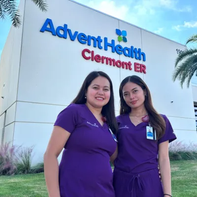 Sisters Lab Reuinion