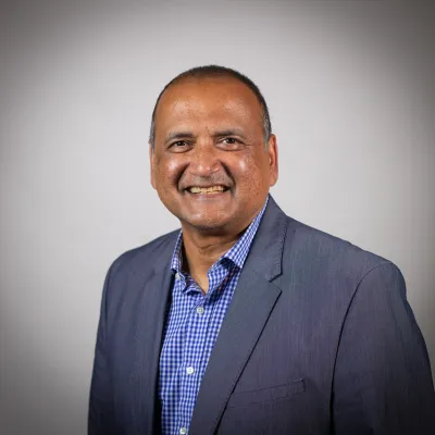 AdventHealth Hendersonville Names New Director of Laboratory Services