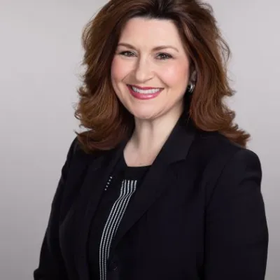 AdventHealth Hendersonville Welcomes New Human Resource Business Partner