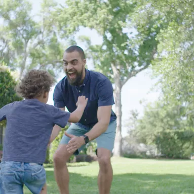 Screen_Shot_2021-07-26_at_1.59.30_PM