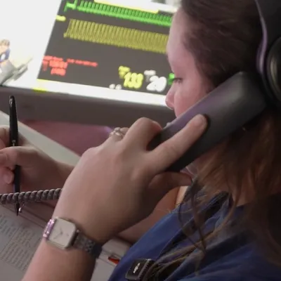 Local health system grows and invests in nursing workforce