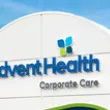 AdventHealth Corporate Care