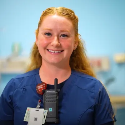 AdventHealth Polk Foundation