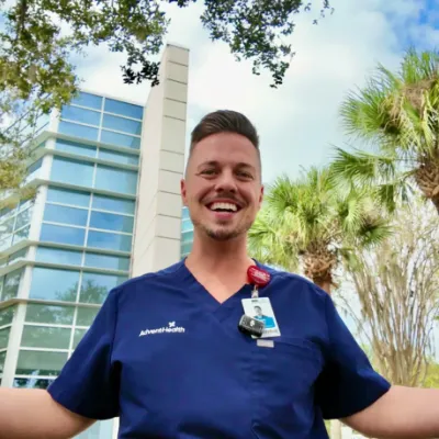 Wholeness Report 2025 cover image