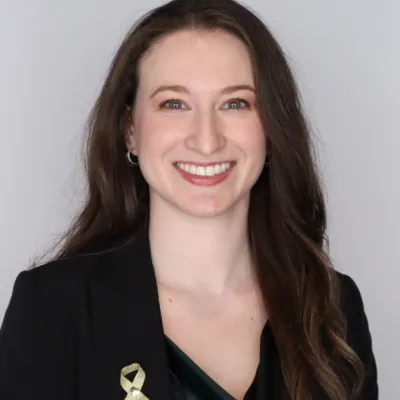 Emily Wallace, PharmD
