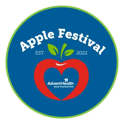 apple-festival-sop-search-2025