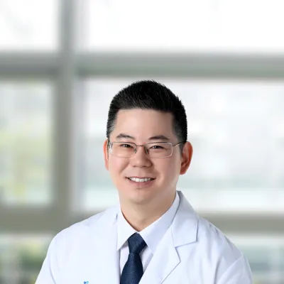 Neurosurgeon Expands Care Options in Palm Coast