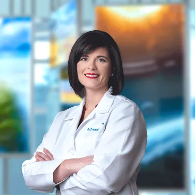 headshot of Shirley Greenway