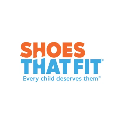 shoes-that-fit-logo