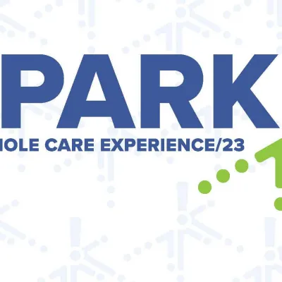 Whole Care Experience