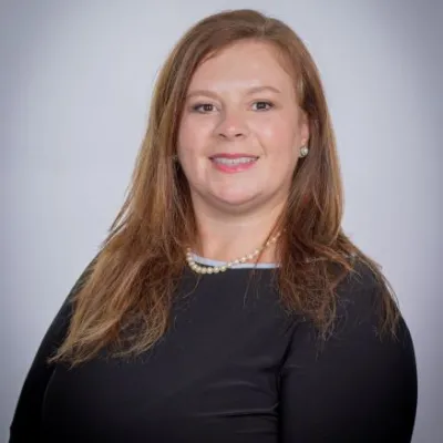 AdventHealth Welcomes Neonatal Nurse Practitioners to The Baby Place