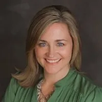 community council member Stephanie Howell