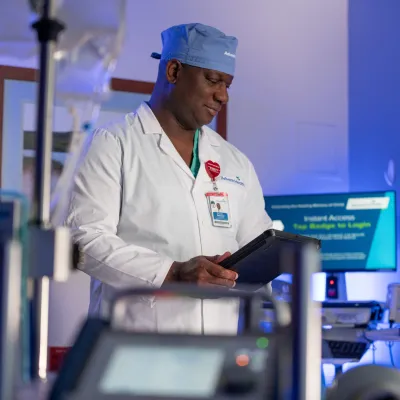 Rozales Swanson_Pepin_Photoshoot