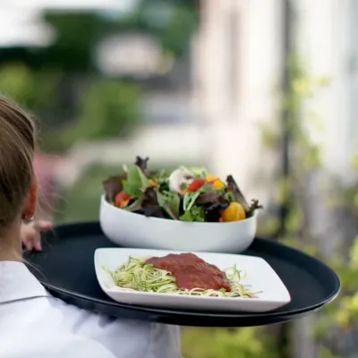 The Power of Plant Based Eating | Eat Plants Feel Whole Cookbook