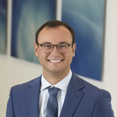  Thomas Thielbar, PharmD