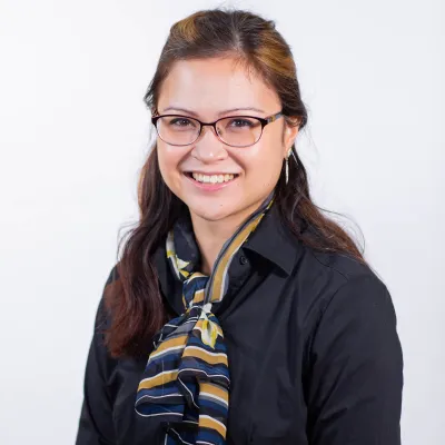 AdventHealth Hendersonville Welcomes Family Medicine Physician  Specializing in Geriatrics