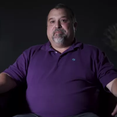 Todd's Story Thumbnail