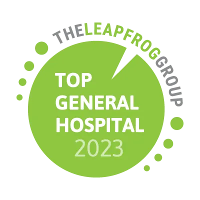 ahsop-leapfrog-2023-1