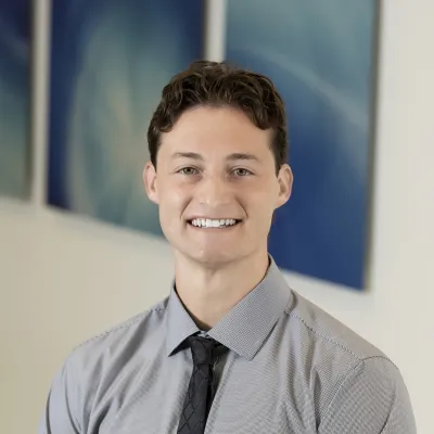  Christopher Staten, PharmD