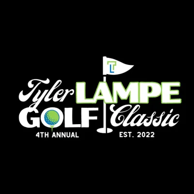 Tyler Lampe Classic logo