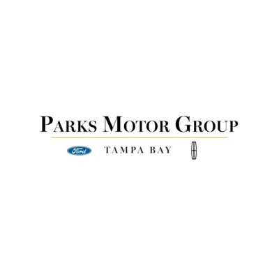 AdventHealth Foundation West Florida Corporate Partners Parks Motor Group