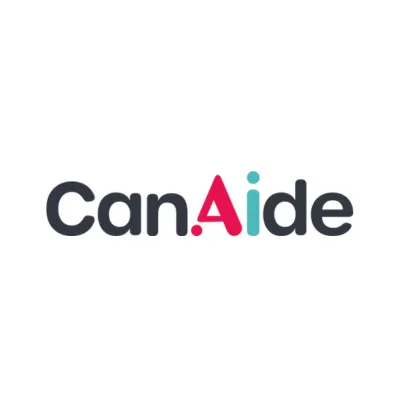 AdventHealth Foundation West Florida Corporate Partner CanAide