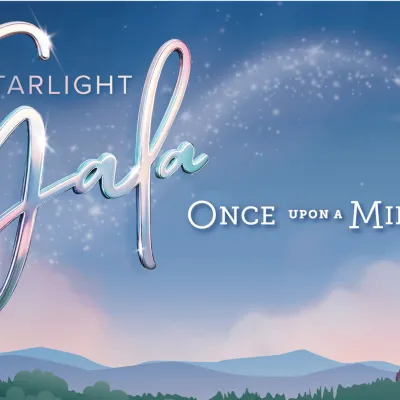 Starlight Gala, AdventHealth Foundation West Florida Starlight Gala, Starlight Gala Tampa