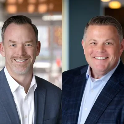 AdventHealth welcomes new leaders to Apopka and East Orlando campuses