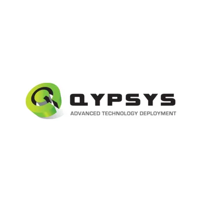 AdventHealth Foundation West Florida Corporate Partner Qypsys