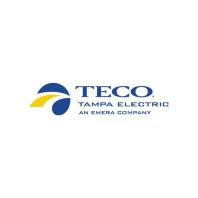 AdventHealth Foundation West Florida Corporate Partner Teco